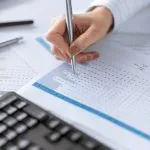Ниска стойност дълготрайни активи през 2017 г., okbuh