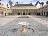 Маракеш - Мароко атракции, ревюта, снимки, видеоклипове (Маракеш) Маракеш - Мароко атракции, ревюта, снимки, видео