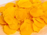 Мариновани картофи рецепти