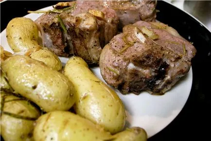 Маракеш, Мароко - почивка, времето, ревюта, снимки