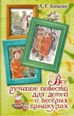 Matyushkina Катрин