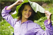 Масло за укрепване на косата - видове масла за растеж и грижа за косата (тоник за коса масло) Масло за укрепване на косата - видове масла за растеж и грижа за косата