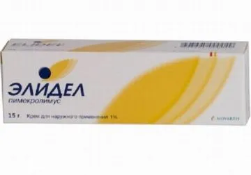 Мехлем за ухапвания от насекоми най-ефективните средства
