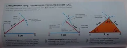 математика сам