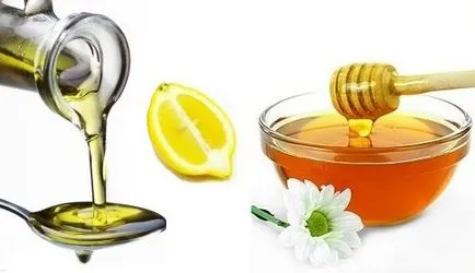 Маска за коса с етерични масла - домашно приготвени рецепти