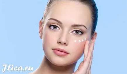 Маски на очите маски 19 битови и ревюта