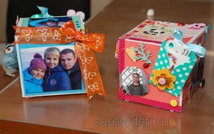 Семинари - работилница, които искам да правя!