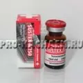 Methandrostenolone (Danabol) - про-Ках - културизъм за начинаещи (Methandrostenolone) Methandrostenolone (Danabol) - про-Ках - Културизъм за начинаещи
