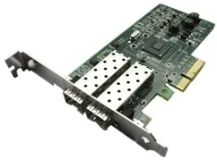 Модули SFP, SFP и XFP