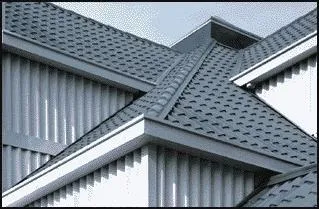 Metal как да се сложи