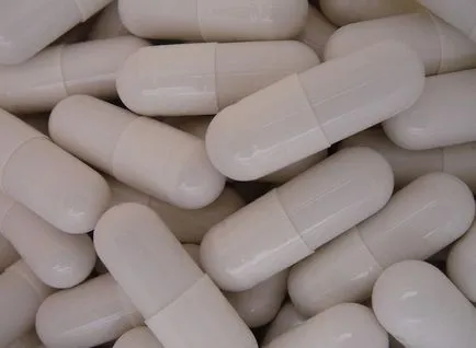 Methandrostenolone (Danabol) - про-Ках - културизъм за начинаещи (Danabol) Methandrostenolone (Danabol) - про-Ках - Културизъм за начинаещи