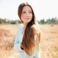 Мотивация на това, което е в областта на психологията, видове мотивация