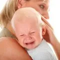 Възможно ли е да накаже детето и как да го направя