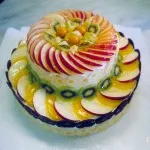 Месо и колбаси рязане, снимки