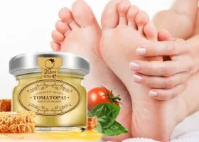 Calluses на ръцете причини и начини за борба с