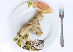 Molokochay ползи за отслабване, рецепти, как да пият