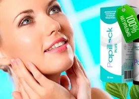 Calluses на ръцете причини и начини за борба с