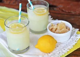Molokochay ползи за отслабване, рецепти, как да пият