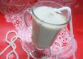 Molokochay ползи за отслабване, рецепти, как да пият