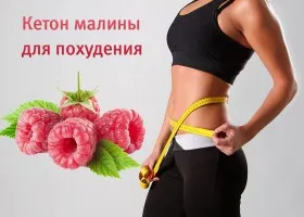 Molokochay ползи за отслабване, рецепти, как да пият