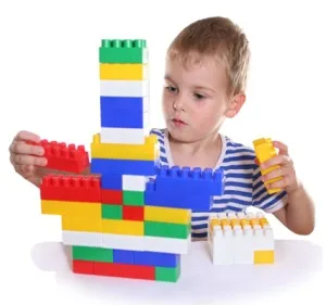 Мъжки игри, в които момчетата играят