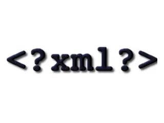 MSXML - формат базиран на XML интерфейси за работа с XML и XML дом