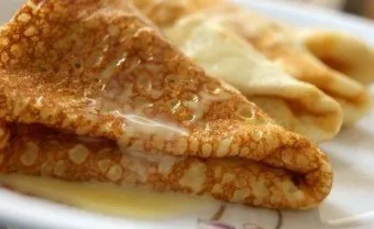Мляко формула използва 