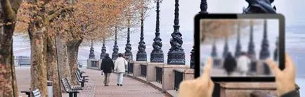 Мултифокални лещи - че е избор на мултифокални контактни лещи от тях мнения
