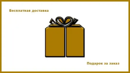 Възможно ли е да се правят пари на електронен магазин