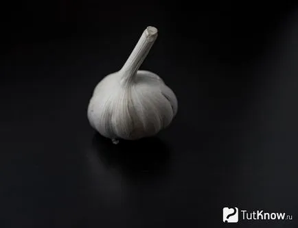 Calluses на ръцете причини и начини за борба с