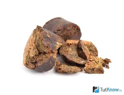 Calluses на ръцете причини и начини за борба с
