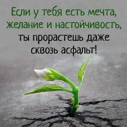 Мотивация за техники за успех, как да се мотивират сами