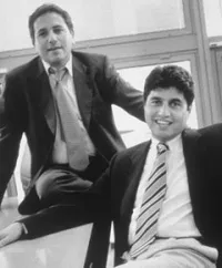 NaF NaF