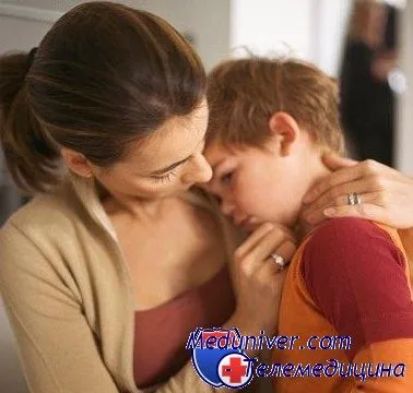 Трябва ли да се отговори на родителите първокласници от училището учат независимост на детето (независимо дали родителите трябва да отговарят на първокласник от училището) Трябва ли да се отговори на родителите на училище за първокласник учението на детето самочувствие