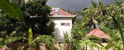 В Бали притежавате - практическо ръководство