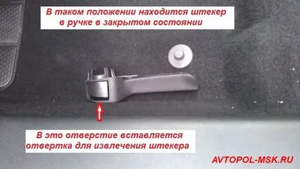 Педали