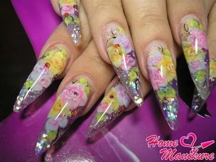 Пирон 