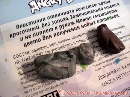 Етаж ваза, майсторски клас със собствените си ръце
