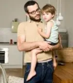 Необходимо ли е да се поддържа една връзка без любов, разбиране и общи интереси на 1 - развод съвети