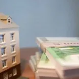 Данък сгради - какво е това, кой плаща