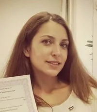 Неофициално Работил съм и взел парите от парите, които ще бъдат (други права) Неофициално Работил съм и взел парите от парите, които ще