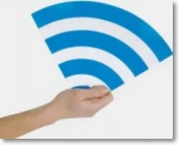 Колко трудно е да се създаде своя собствена Wi-Fi рутер вкъщи всичко, което трябва да знаете, преди да купите