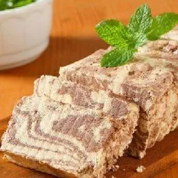 Мога ли да кърмите пиле, как да изберем полезен продукт (и) Мога ли да кърмите пиле, как да изберем полезен продукт
