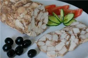 Мога ли да кърмите пиле, как да изберем полезен продукт (хранене) Мога ли да кърмите пиле, как да изберем полезен продукт