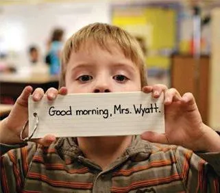 Тъпи хора причините за мълчанието