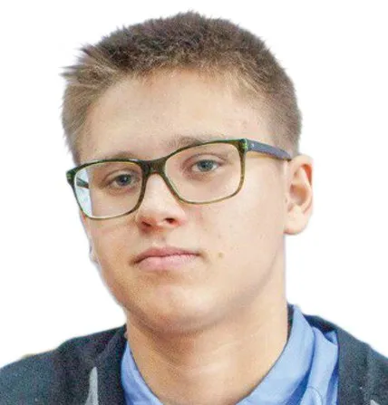 надуваем злодей