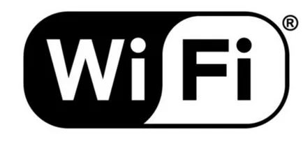 Колко трудно е да се създаде своя собствена Wi-Fi рутер вкъщи всичко, което трябва да знаете, преди да купите