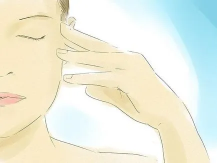Дали и как да се научат как да овладеят телекинеза телекинеза бързо (телекинеза как да се научите как да се научи бързо да се научат как телекинеза телекинеза дома) Дали и как да се научат как да овладеят телекинеза телекинеза бързо