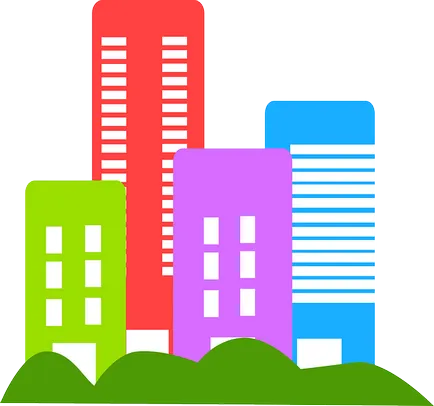 Morphemics - това е състав, структура, думи, платформа съдържание (структура) Morphemics - това е състав, структура, думи, съдържание на платформа