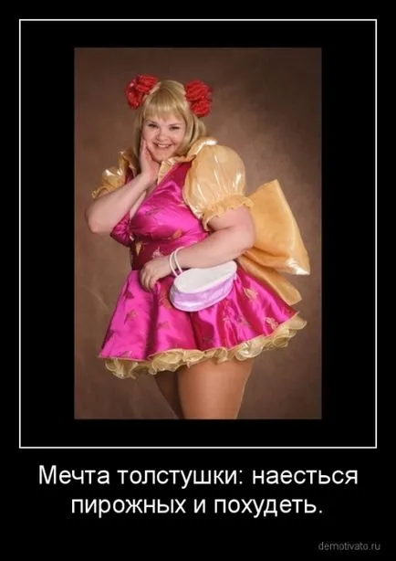 Мотивационни снимки за отслабване